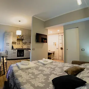  Appartement La Maison Di Roberto