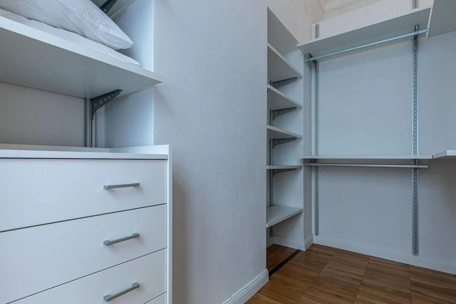 Cavallotti 22 La Spezia Holiday home