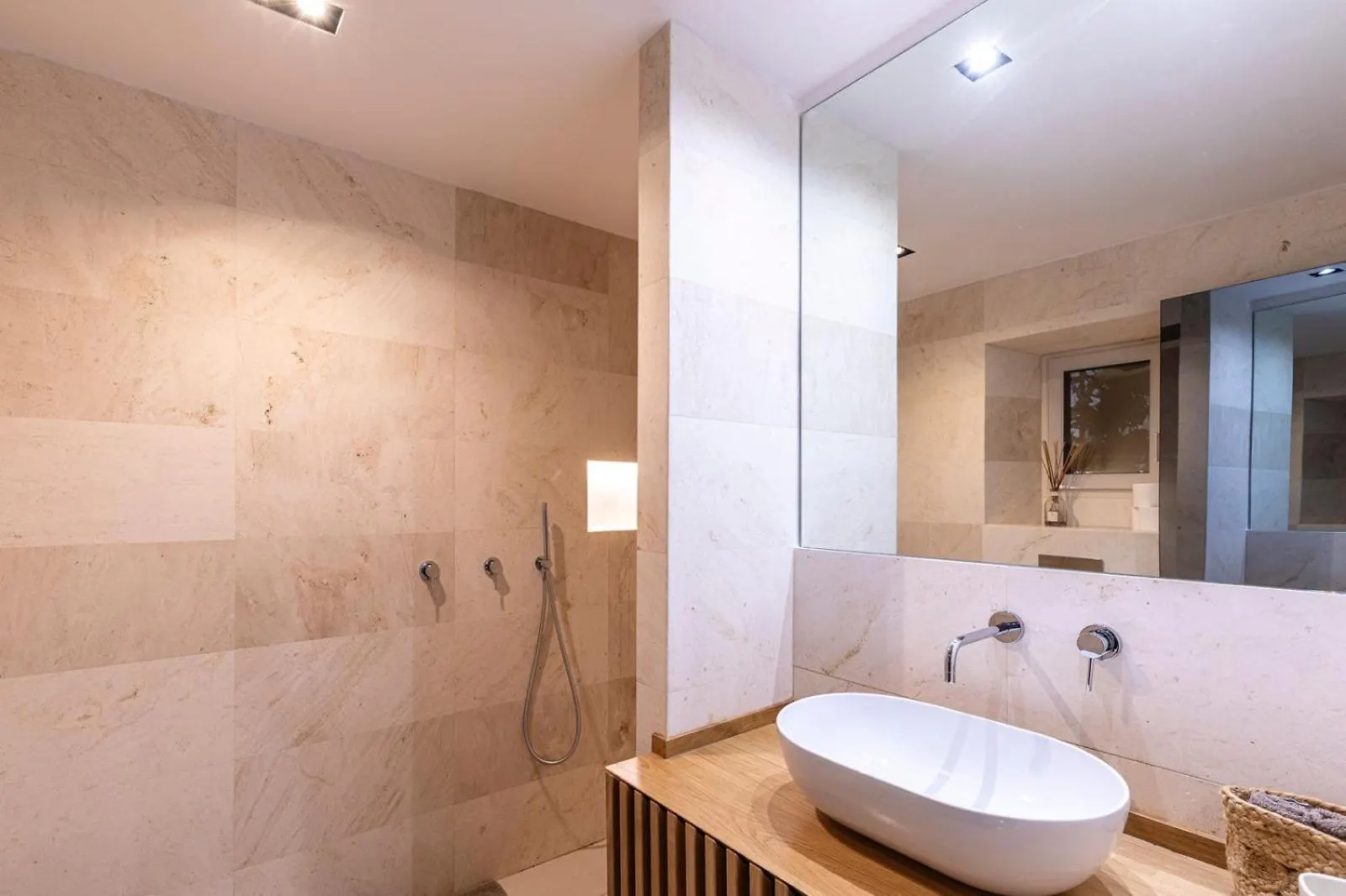 Cavallotti 22 La Spezia Holiday home